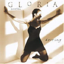 Gloria Estefan - Destiny