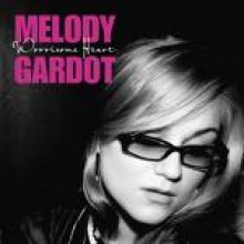 Melody Gardot - Worrisome Heart