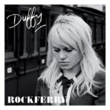 Duffy - Rockferry [Slide Pack]