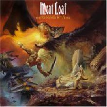 Meat Loaf - Bat Out Of Hell Iii: The Monster Is Loose (CD & DVD) [SPECIAL EDITION] (수입/미개봉)