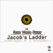 제이콥스 래더 (Jacob's Ladder) - Stare Toward Sunset
