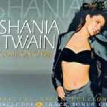 Shania Twain - Come On Over (Special Edition 2CD)