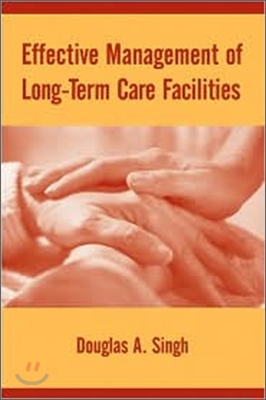 Effective Management of Long Term Care