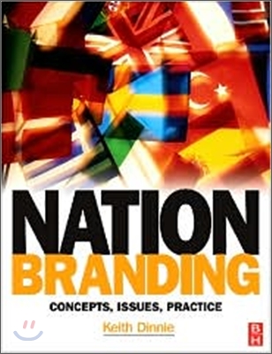 Nation Branding