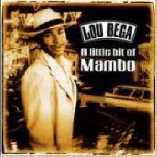 Lou Bega - A Little Bit Of Mambo