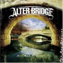 Alter Bridge - One Day Remains