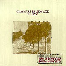 V.A. - Classical In New Age The Best