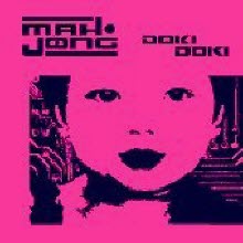 Mah Jong - Doki Doki