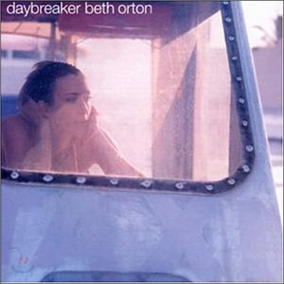 Beth Orton - Daybreaker