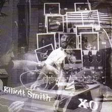 Elliott Smith - XO  