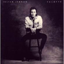 Julian Lennon - Valotte (Flashback Series)