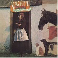 Vashti Bunyan - Just Another Diamond Day (LP Miniature/미개봉)