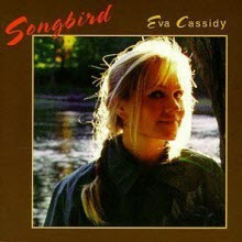 Eva Cassidy - Songbird (수입/미개봉)