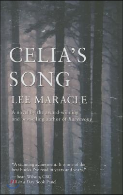 Celia's Song