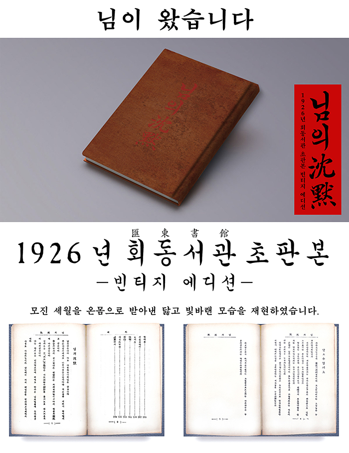 상세 이미지 1