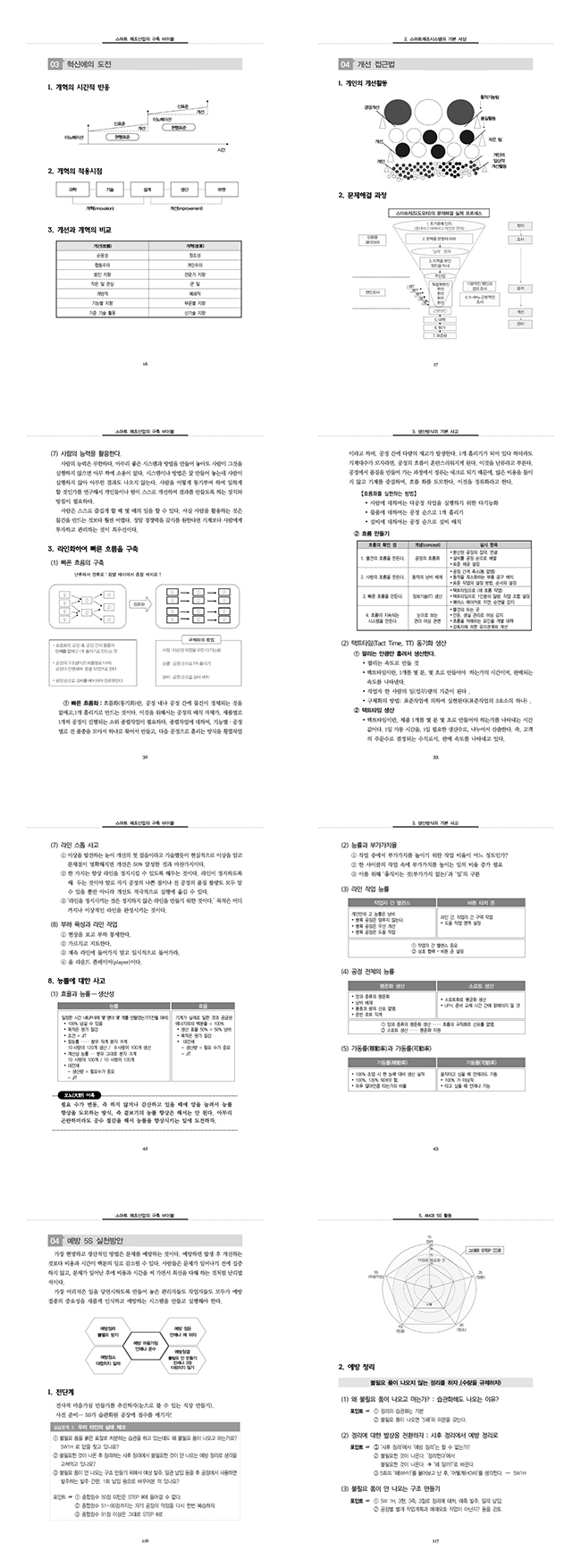 상세 이미지 1