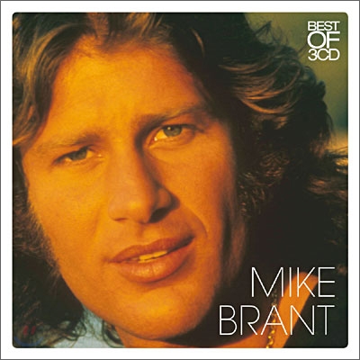 Mike Brant - Best Of