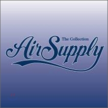 Air Supply - The Collection