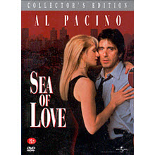 [DVD] Sea Of Love Collector's Edition - 사랑의 파도 CE (미개봉)
