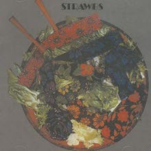 Strawbs - Strawbs (S0088/LP Sleeve/미개봉)