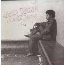 James Brown - In The Jungle Groove (Back To Black - 60th Vinyl Anniversary)