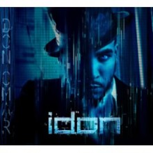 Don Omar - iDon