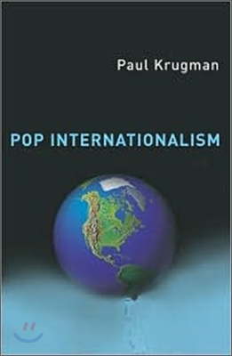 Pop Internationalism