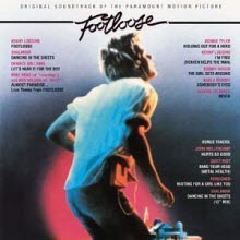 O.S.T. - Footloose : 15th Anniversary Edition (수입/미개봉)