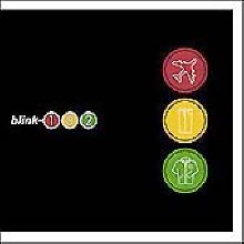 Blink 182 - Take Off Your Pants And Jacket (수입)