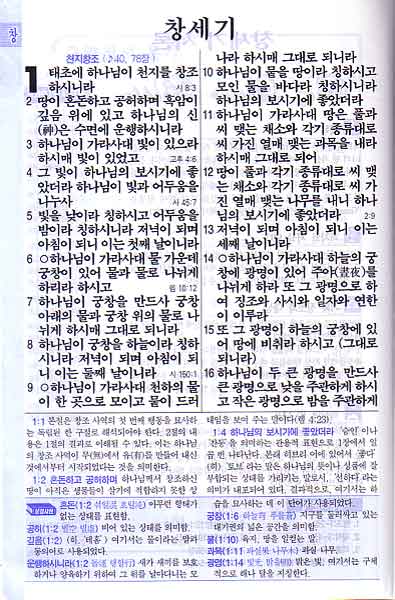 상세 이미지 1