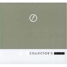 Joy Division - Still (Collector&#39;s Edition)