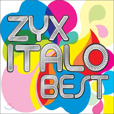 ZYX Italo Best