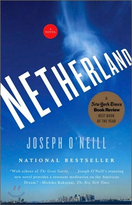 [중고] Netherland