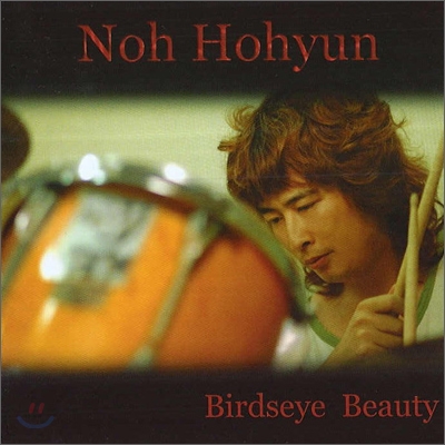 노호현 - Birdseye Beauty