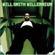 Will Smith - Willennium (수입)