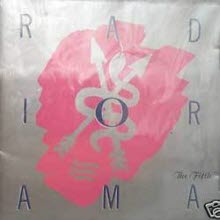 Radiorama - The Fifth