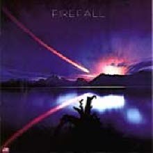 Firefall - Firefall (수입)