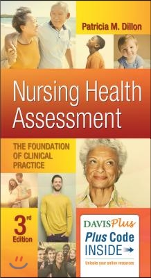 Nursing Health Assessment: The Foundation of Clinical Practice