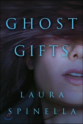 Ghost Gifts