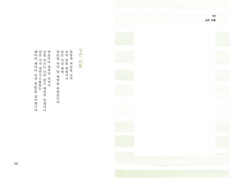 상세 이미지 2