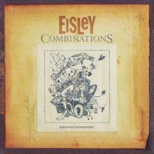 Eisley - Combinations