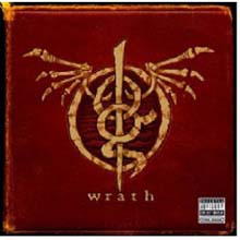 Lamb Of God - Wrath (Special Edition)