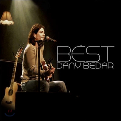 Dany Bedar - Best