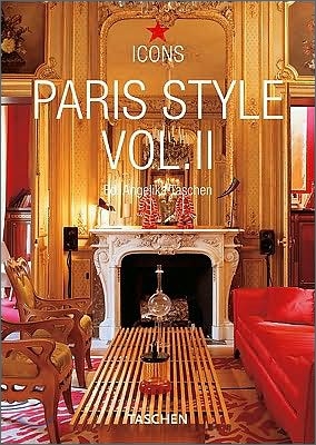 Paris Style, Vol. 2