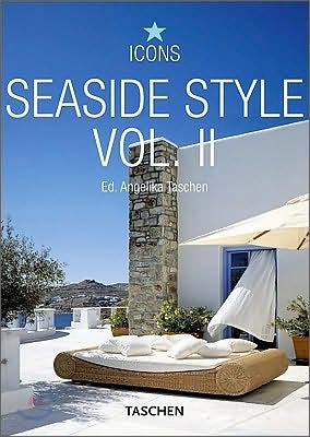 Seaside Style, Vol. 2
