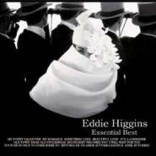 Eddie Higgins - Essential Best