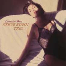 Steve Kuhn - Essential Best