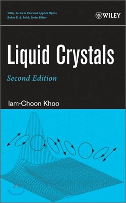Liquid Crystals