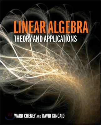 Linear Algebra