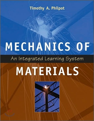 Mechanics of Materials